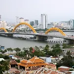 Ohome 75 Danang - Managed By Chiic Vacation