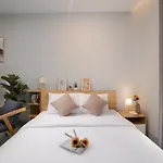 Ohome 75 Danang - Managed By Chiic Vacation