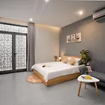 Ohome 75 Danang - Managed By Chiic Vacation