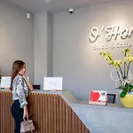 Ohome 75 Danang - Managed By Chiic Vacation
