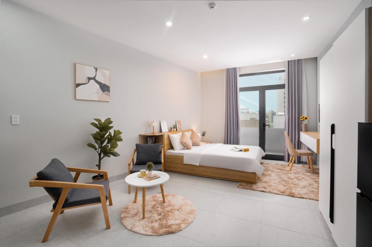 Hotel Ohome 75 - Managed By Chiic Vacation *