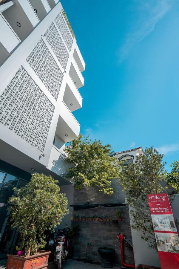 Ohome 75 - Managed By Chiic Vacation *