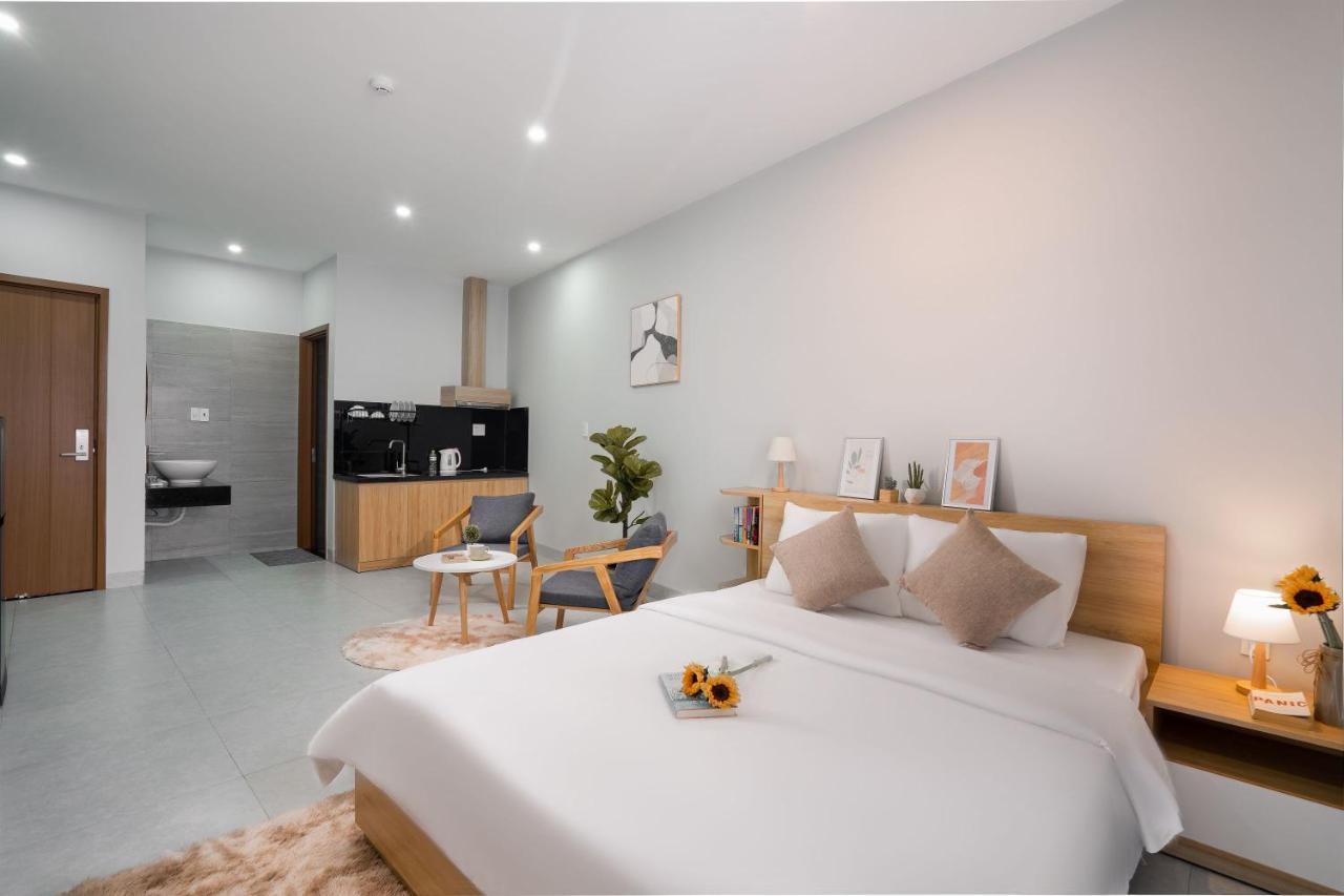 Hotel Ohome 75 - Managed By Chiic Vacation *