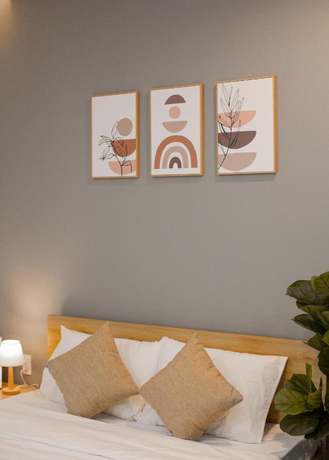 Hotel Ohome 75 - Managed By Chiic Vacation *