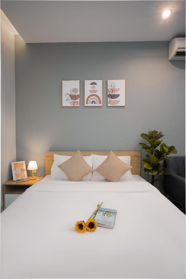 Ohome 75 - Managed By Chiic Vacation