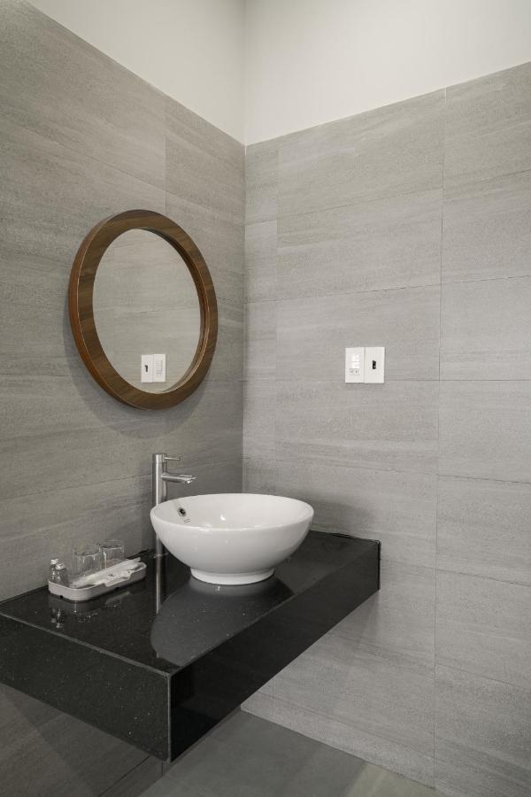 Ohome 75 - Managed By Chiic Vacation Hotel *