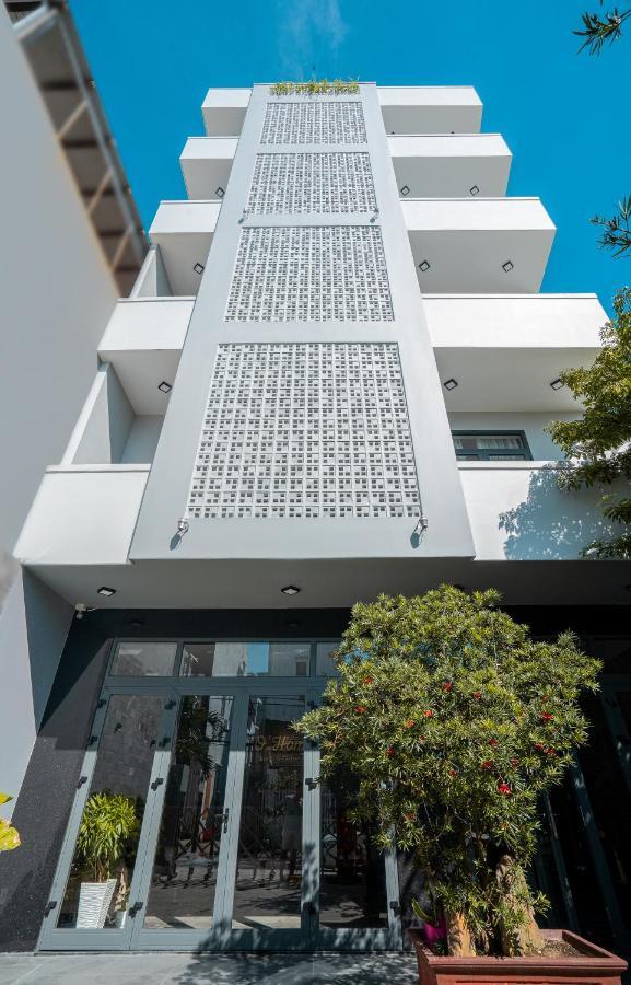 Ohome 75 - Managed By Chiic Vacation Hotel