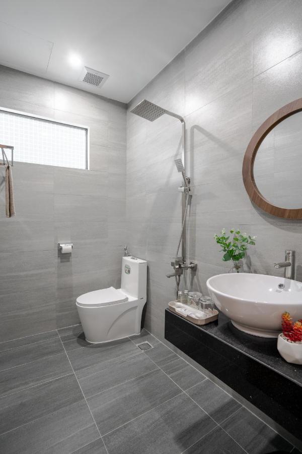 Hotel Ohome 75 - Managed By Chiic Vacation *