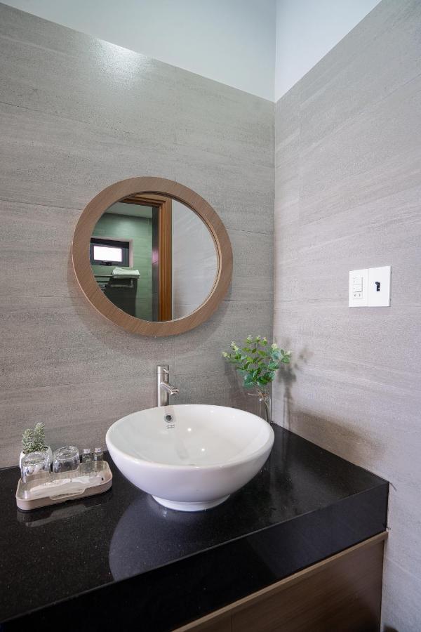 Ohome 75 - Managed By Chiic Vacation * Da Nang